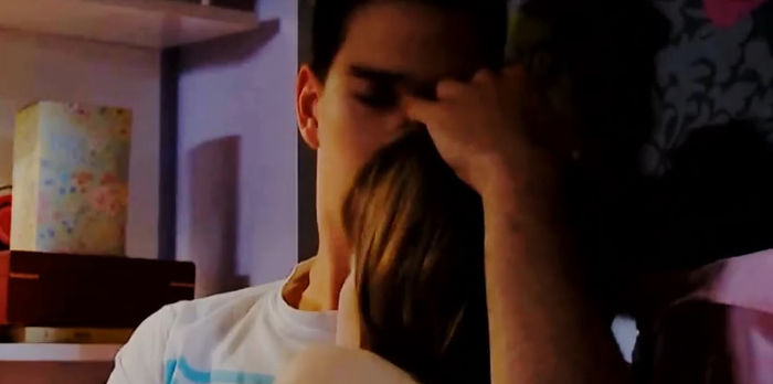 bandicam 2014-09-28 19-14-45-073