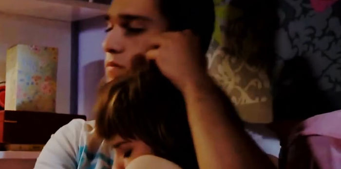 bandicam 2014-09-28 19-14-45-638