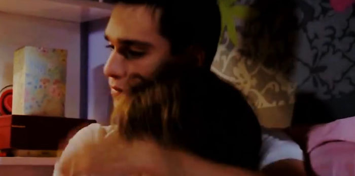 bandicam 2014-09-28 19-14-46-013