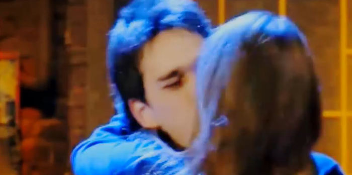 bandicam 2014-09-28 19-15-26-421