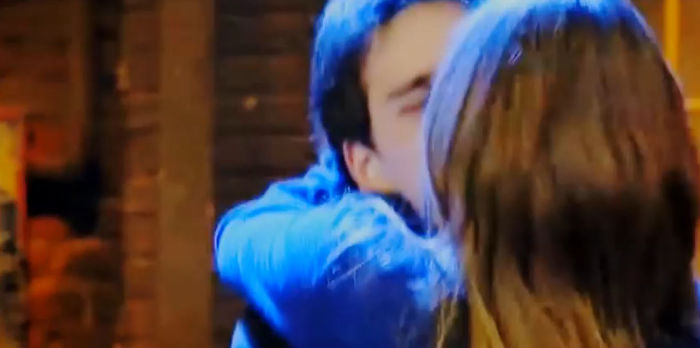 bandicam 2014-09-28 19-15-26-608