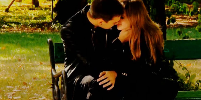 bandicam 2014-09-28 19-15-27-342