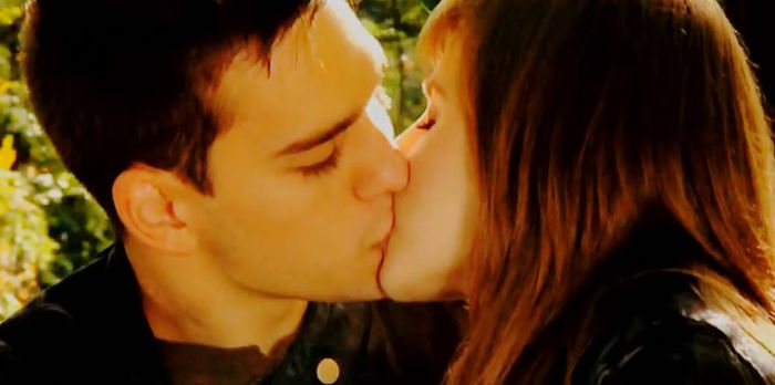 bandicam 2014-09-28 19-15-29-570