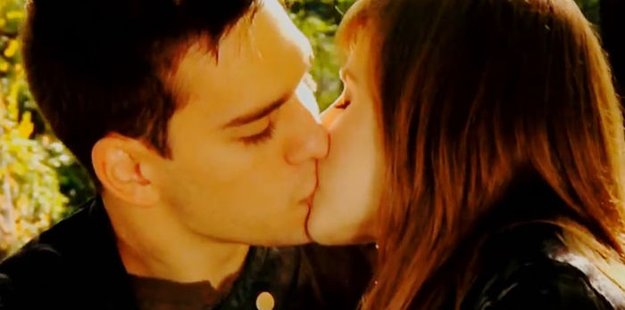 bandicam 2014-09-28 19-15-29-752