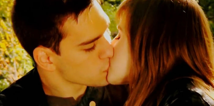 bandicam 2014-09-28 19-15-30-036