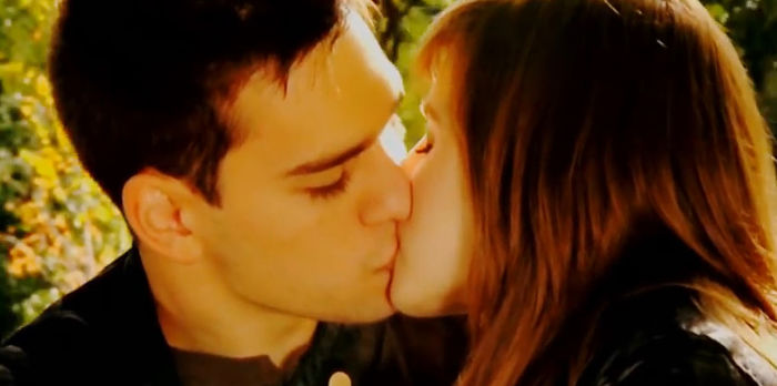 bandicam 2014-09-28 19-15-30-208