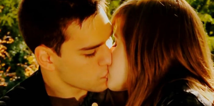 bandicam 2014-09-28 19-15-30-774