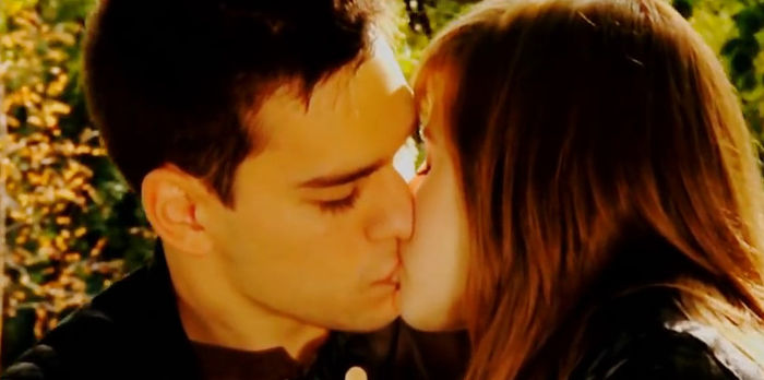 bandicam 2014-09-28 19-15-31-132