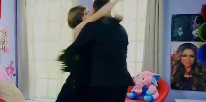 bandicam 2014-09-28 19-17-54-517