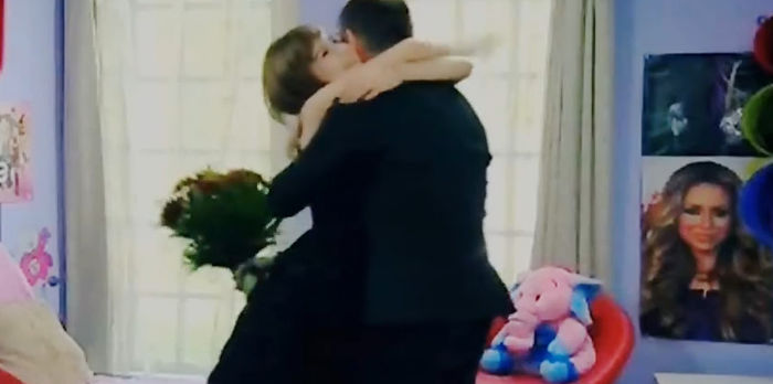 bandicam 2014-09-28 19-17-54-679