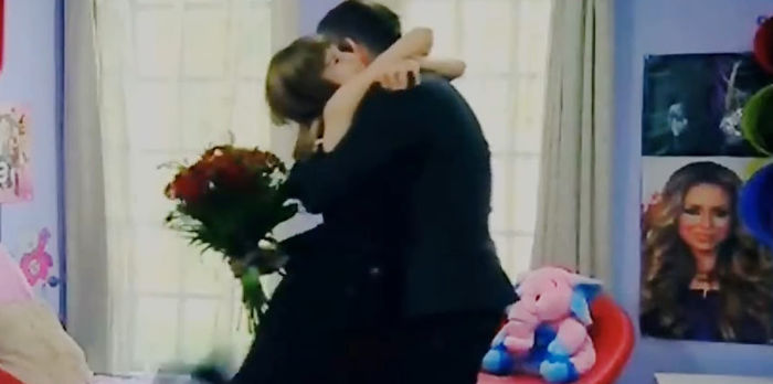 bandicam 2014-09-28 19-17-55-006