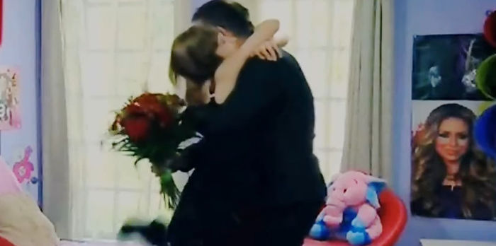 bandicam 2014-09-28 19-17-55-187