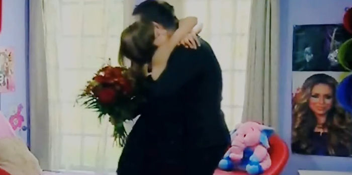 bandicam 2014-09-28 19-17-55-350