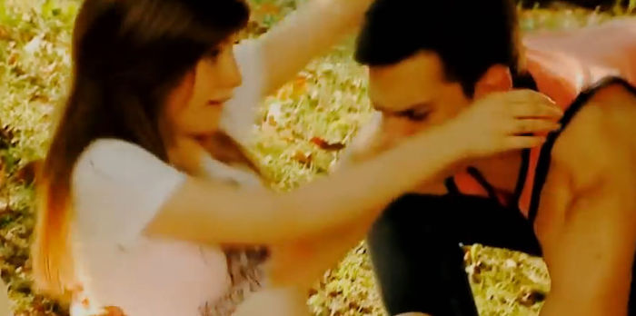 bandicam 2014-09-28 19-18-32-022