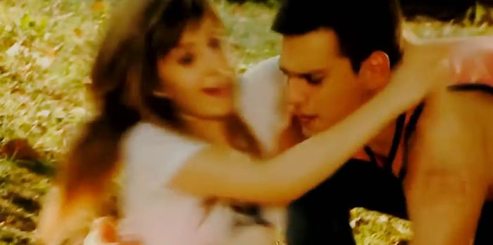 bandicam 2014-09-28 19-18-32-183