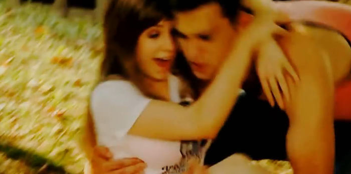 bandicam 2014-09-28 19-18-32-505