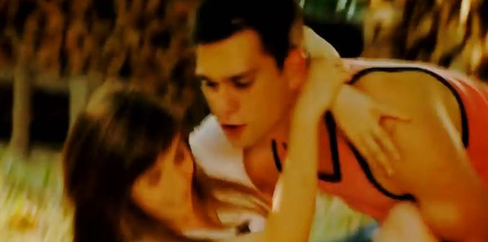 bandicam 2014-09-28 19-18-32-842