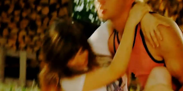 bandicam 2014-09-28 19-18-33-029