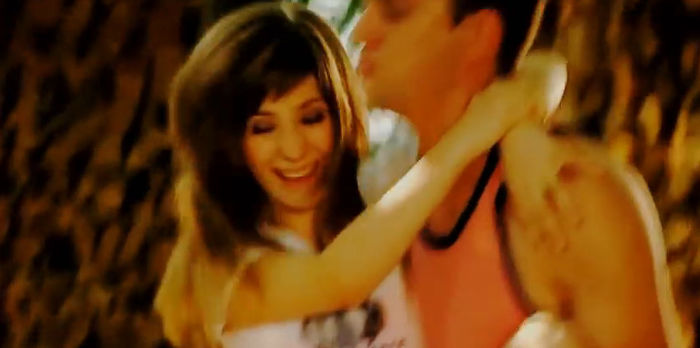 bandicam 2014-09-28 19-18-33-386