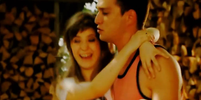 bandicam 2014-09-28 19-18-33-582