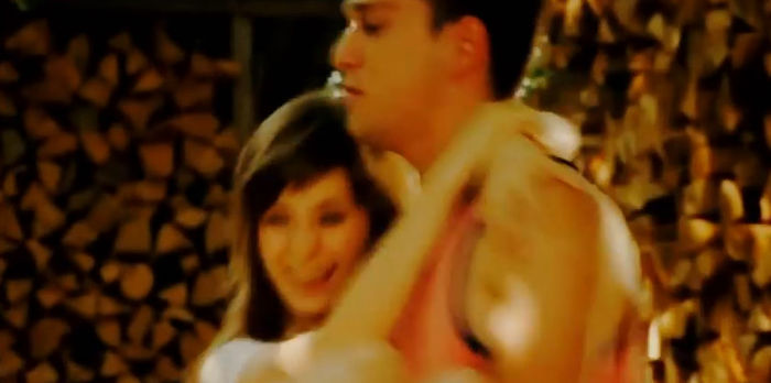 bandicam 2014-09-28 19-18-33-751