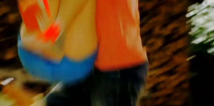 bandicam 2014-09-28 19-18-34-503