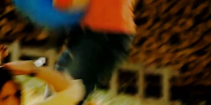 bandicam 2014-09-28 19-18-34-696