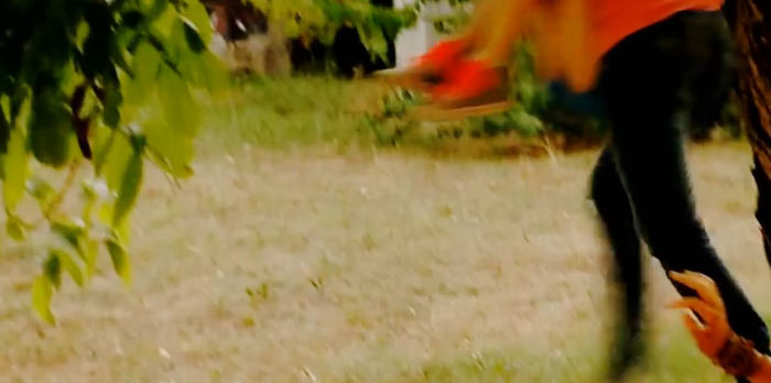 bandicam 2014-09-28 19-18-34-920