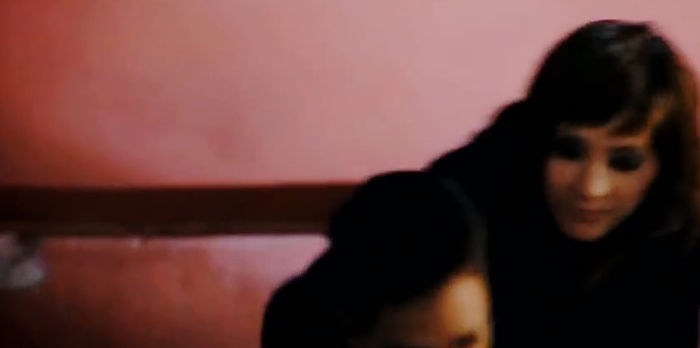 bandicam 2014-09-28 19-19-16-011