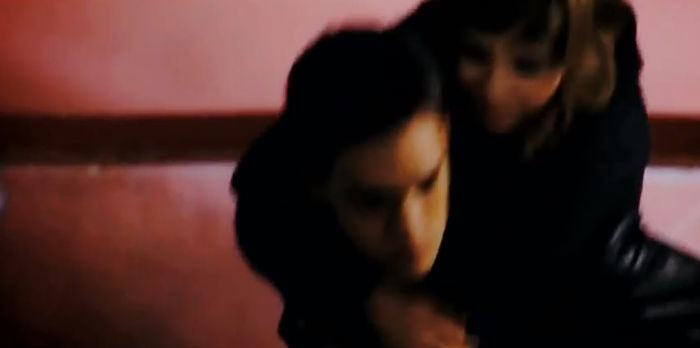 bandicam 2014-09-28 19-19-16-361