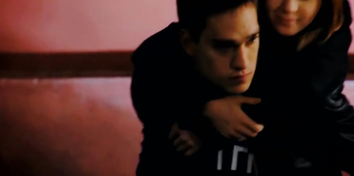 bandicam 2014-09-28 19-19-16-900