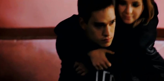 bandicam 2014-09-28 19-19-17-068