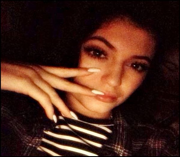 ➨ ▷ † ❤ . sunt adormita .. #se ridica; ce faceai ?