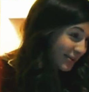 bandicam 2014-09-28 20-23-35-542