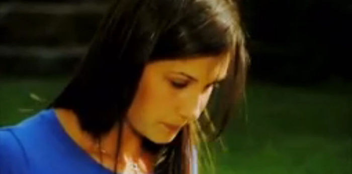 bandicam 2014-09-28 20-27-27-750