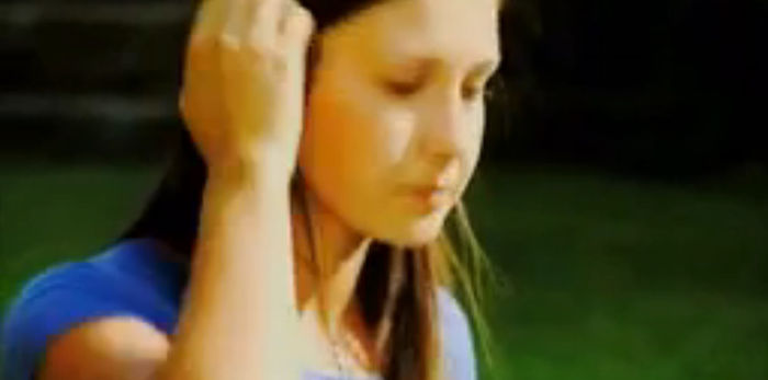 bandicam 2014-09-28 20-27-29-904 - Ioana - 4