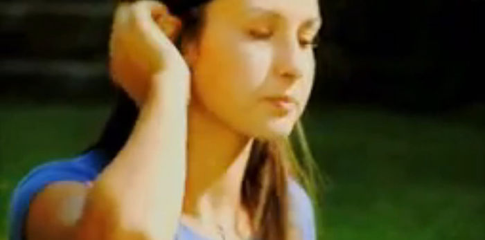 bandicam 2014-09-28 20-27-30-290