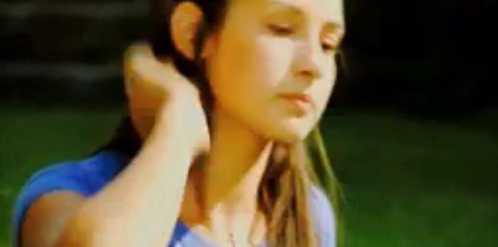 bandicam 2014-09-28 20-27-30-454 - Ioana - 4