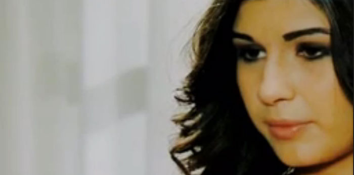 bandicam 2014-09-28 20-28-28-070