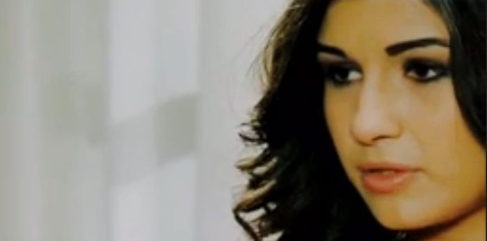 bandicam 2014-09-28 20-28-28-461