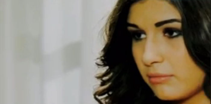 bandicam 2014-09-28 20-28-28-669