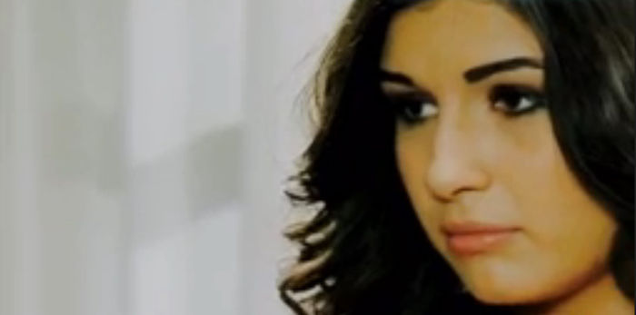 bandicam 2014-09-28 20-28-28-871