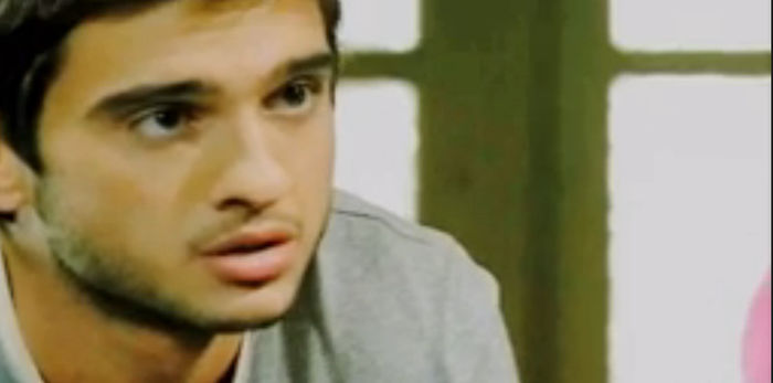 bandicam 2014-09-28 20-28-26-718