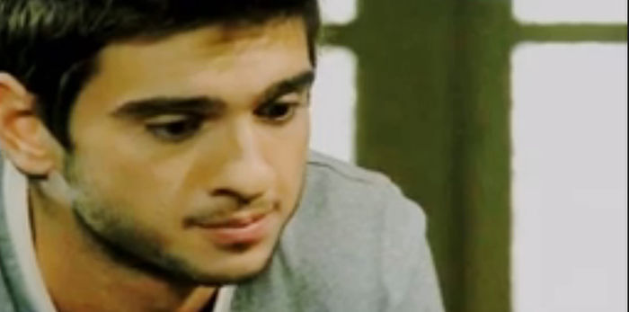 bandicam 2014-09-28 20-28-31-693