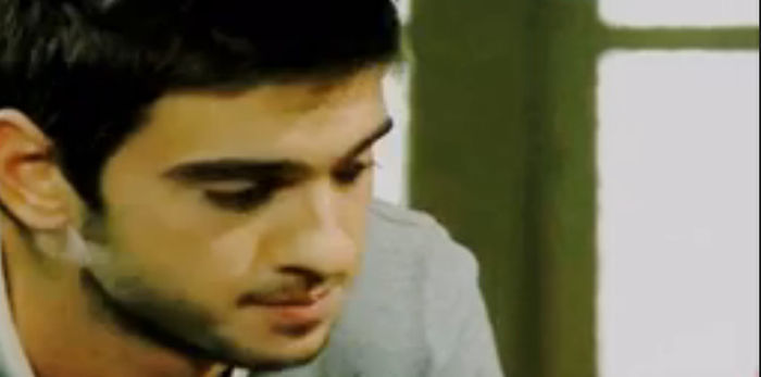 bandicam 2014-09-28 20-28-31-869