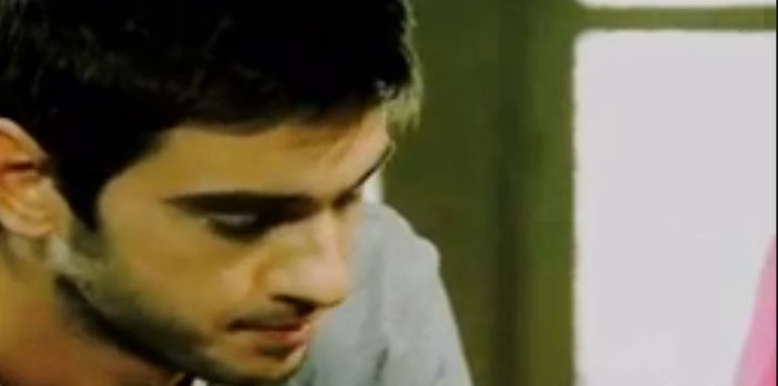 bandicam 2014-09-28 20-28-32-243