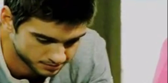 bandicam 2014-09-28 20-28-33-043