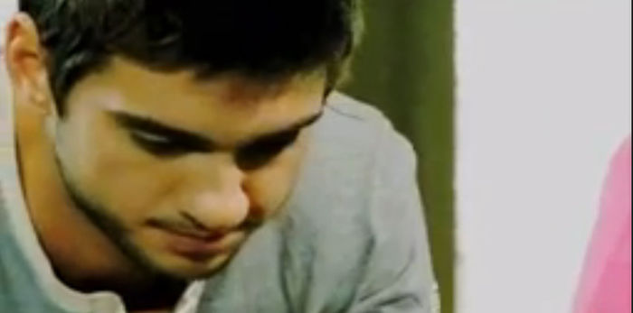 bandicam 2014-09-28 20-28-33-244