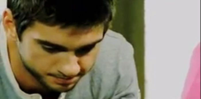 bandicam 2014-09-28 20-28-33-473