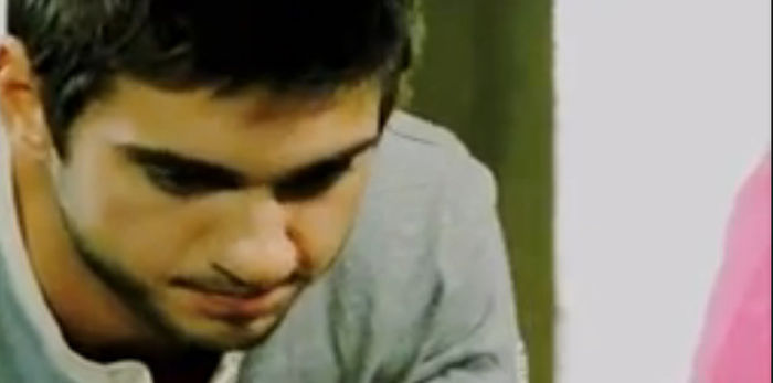 bandicam 2014-09-28 20-28-33-660